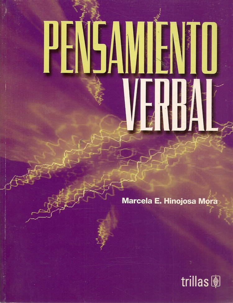 Pensamiento Verbal