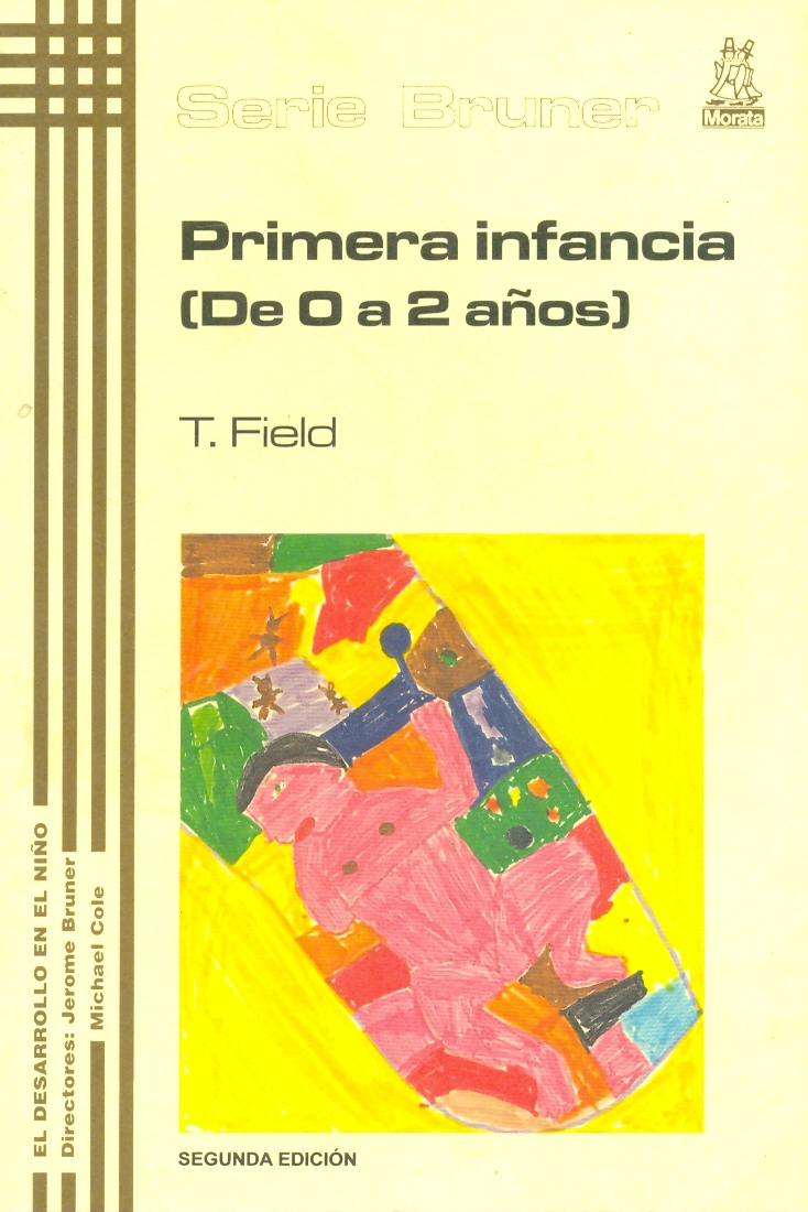Primera Infancia de 0 a 2 a�os