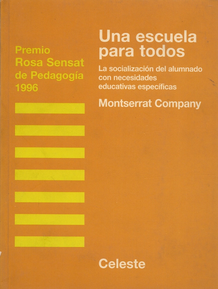 Una escuela para todos