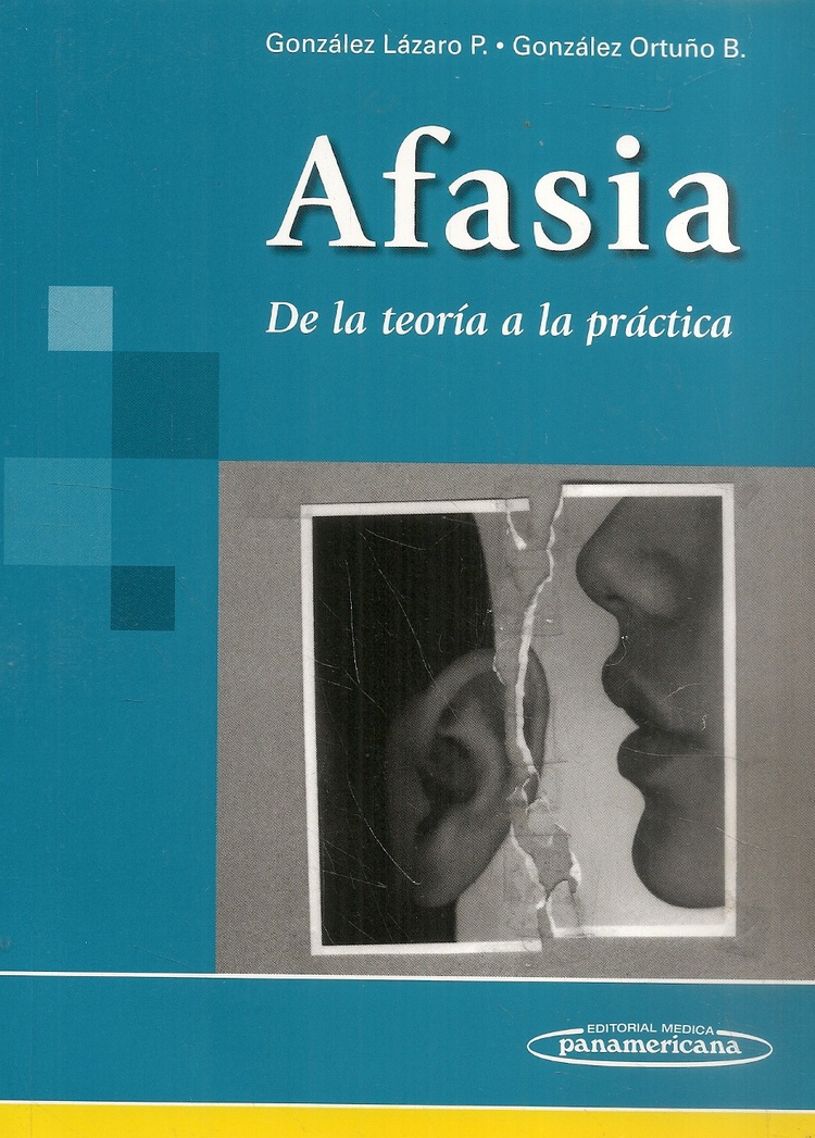 Afasia