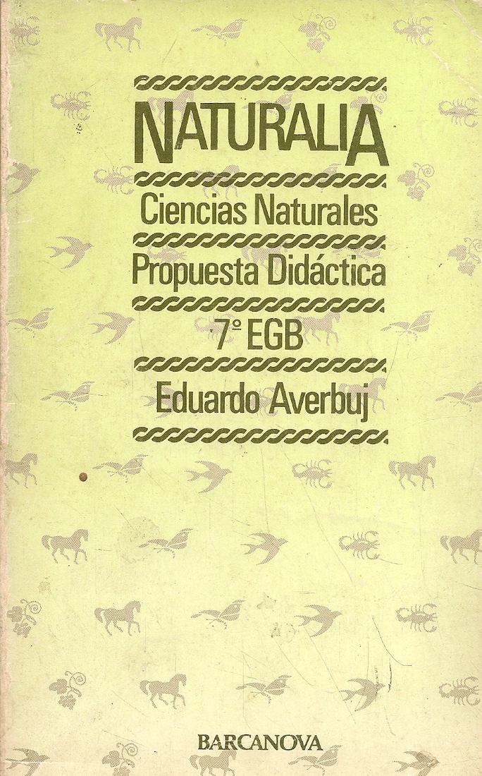Naturalia