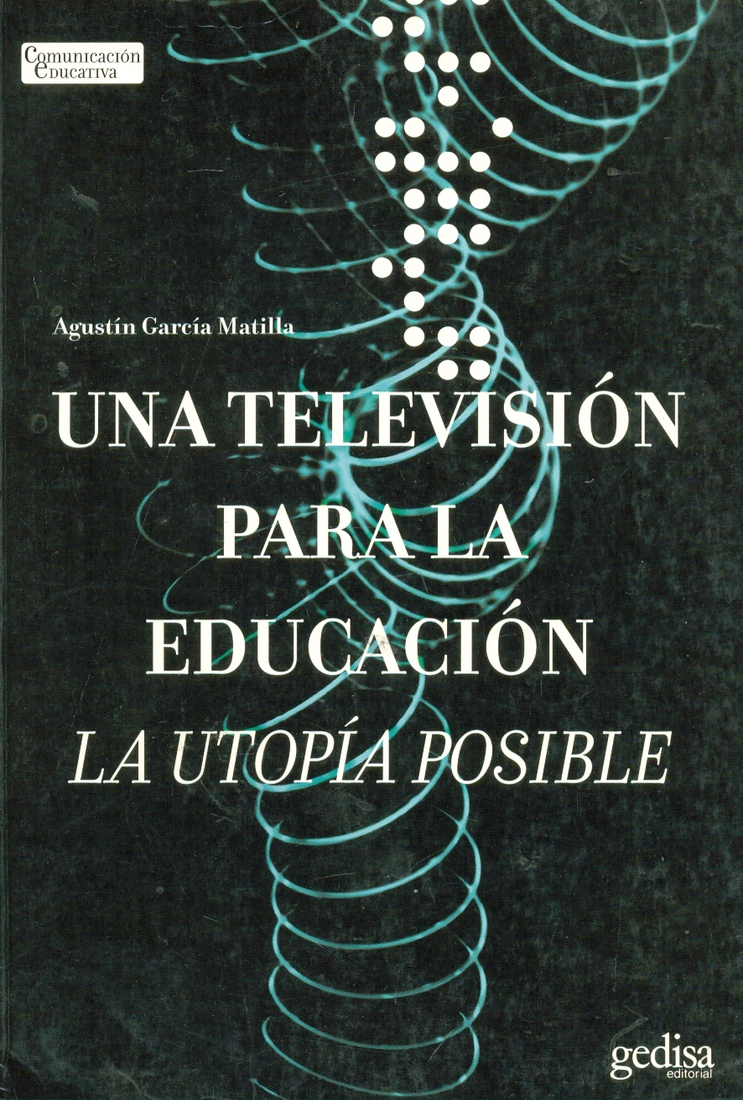 Una television para la educacion