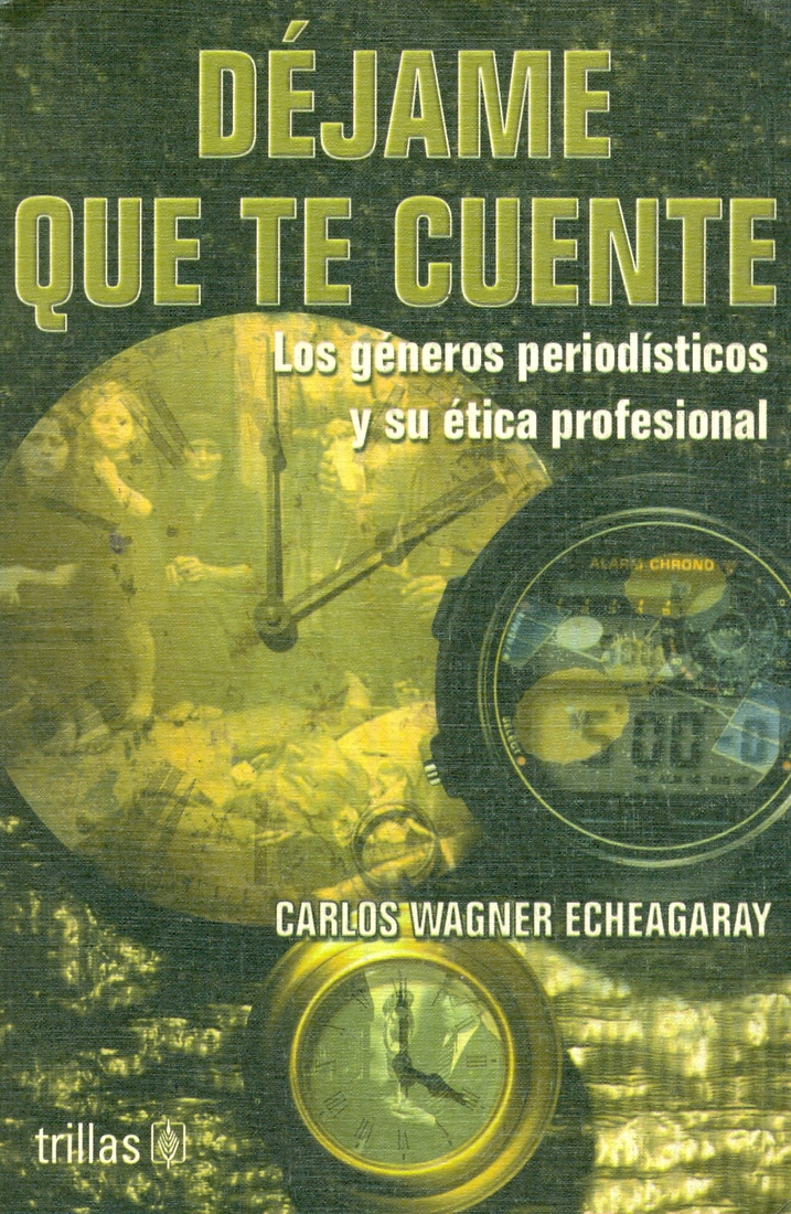 Dejame que te cuente