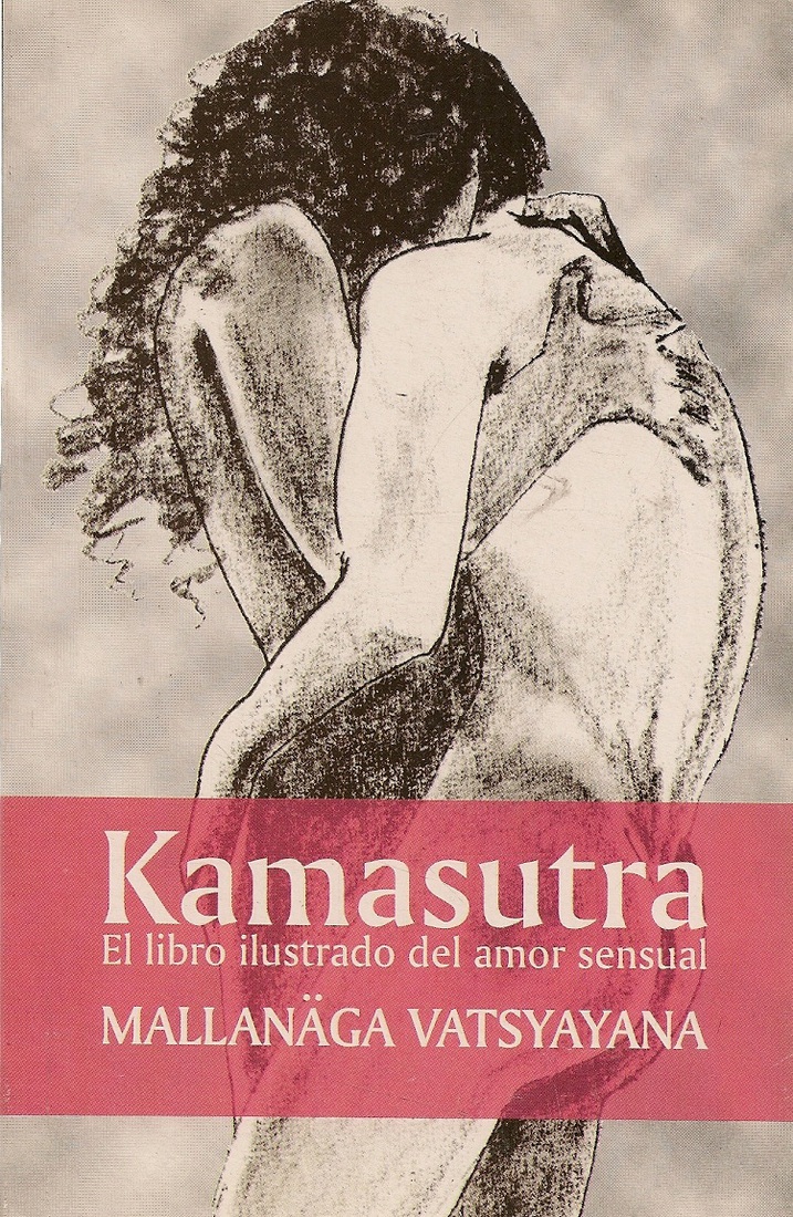 Kamasutra
