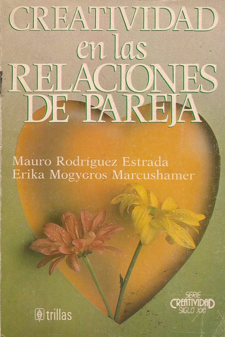 Creatividad en las relaciones de pareja
