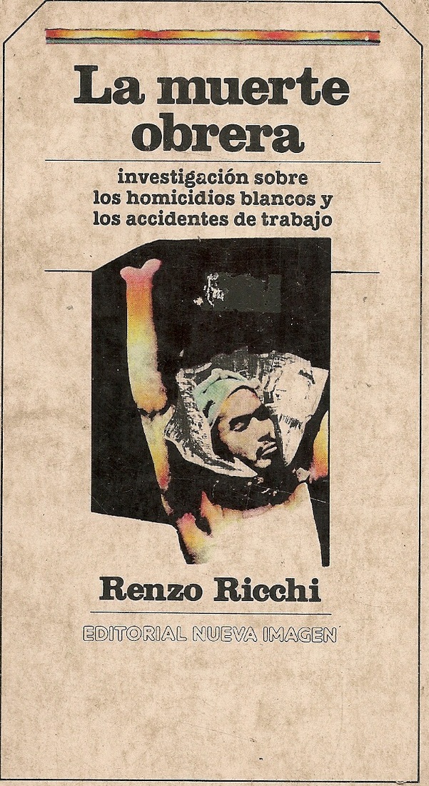 La Muerte Obrera