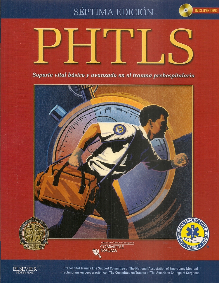 PHTLS
