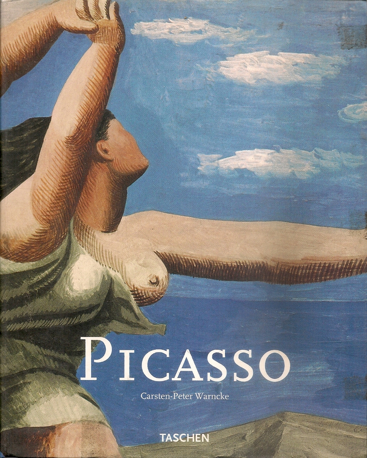 La mirada fantastica