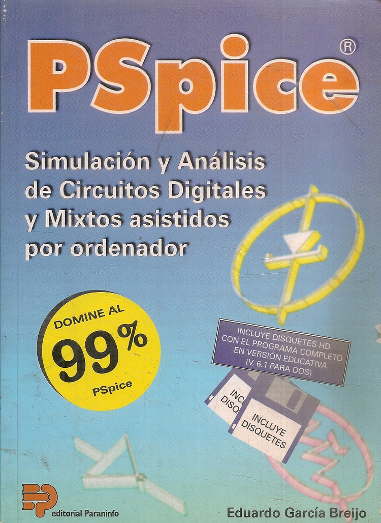 Pspice