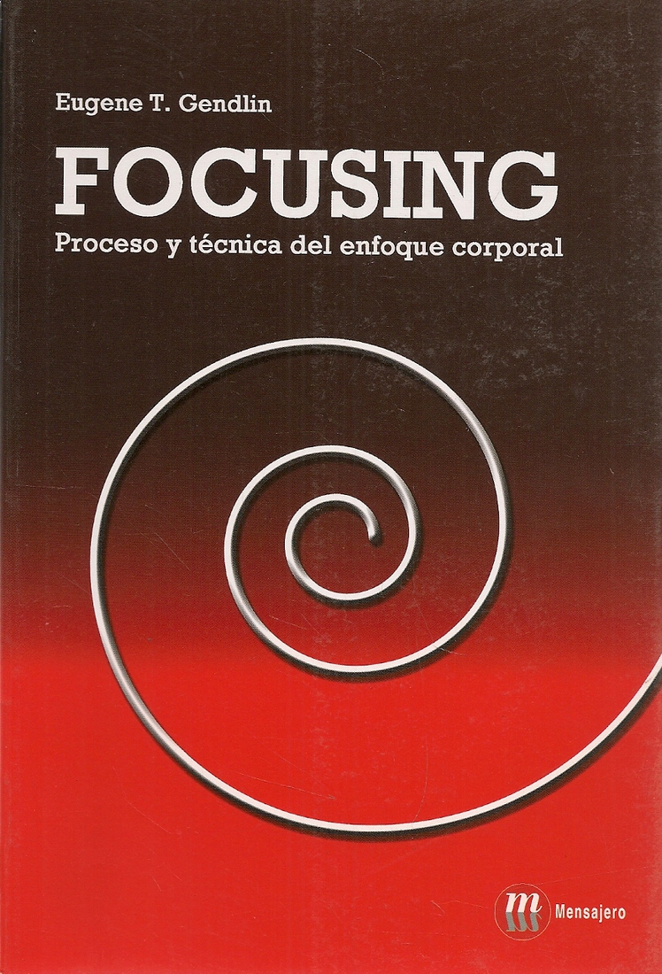 Focusing