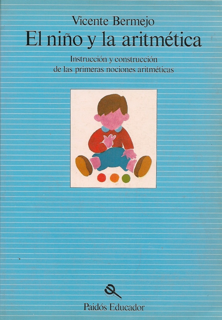 El nio y la aritmetica