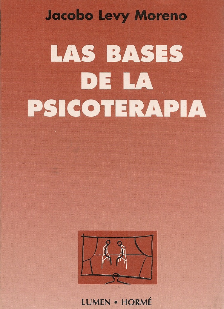 Las bases de la psicoterapia