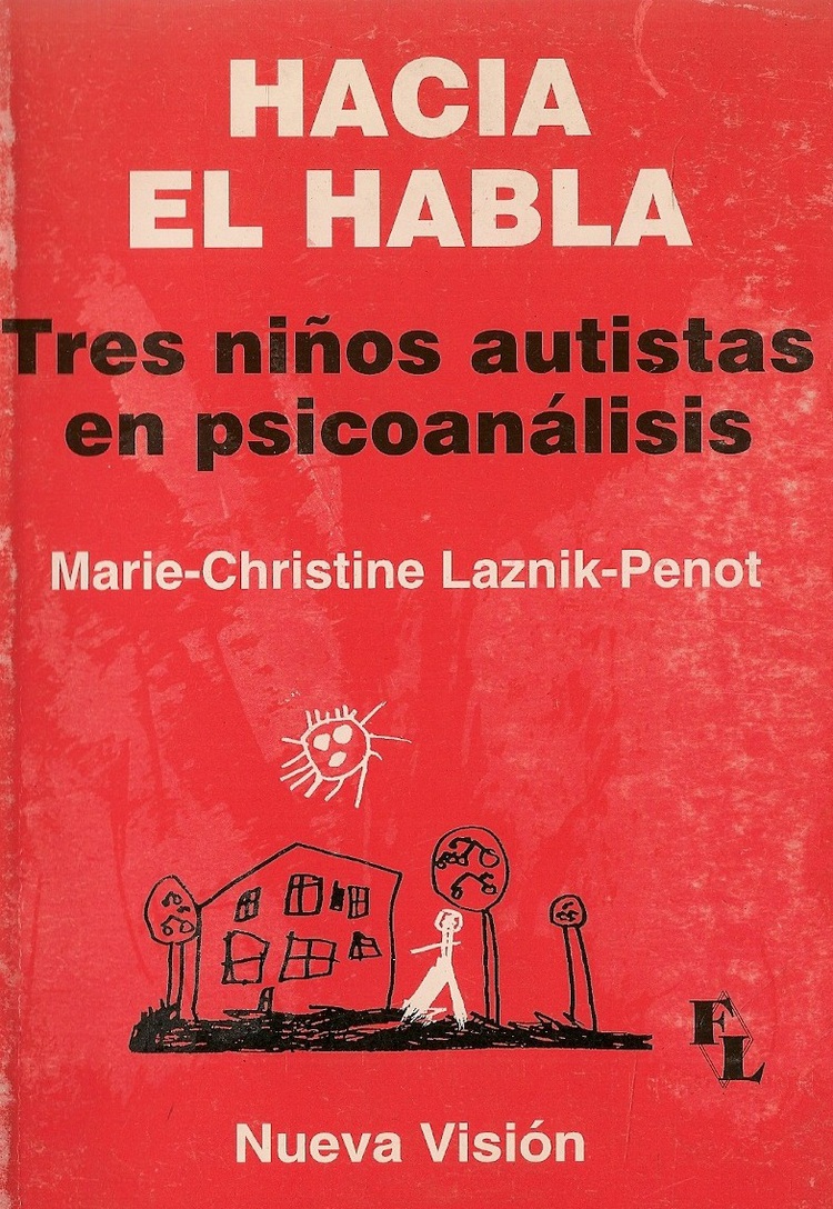 Hacia el habla