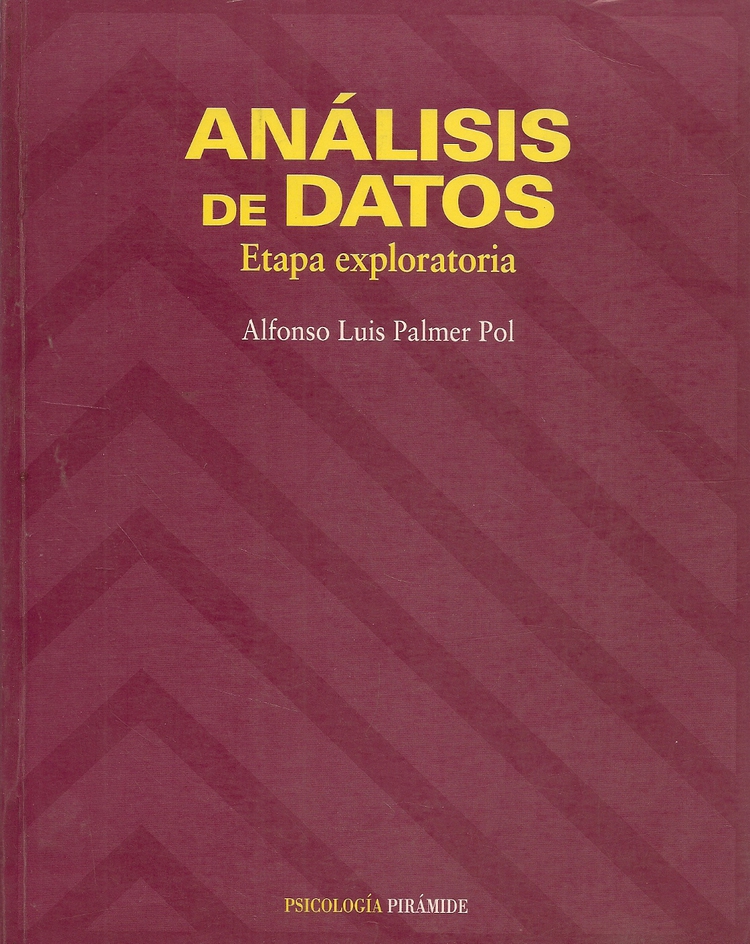 Analisis de datos.etapa exploratoria