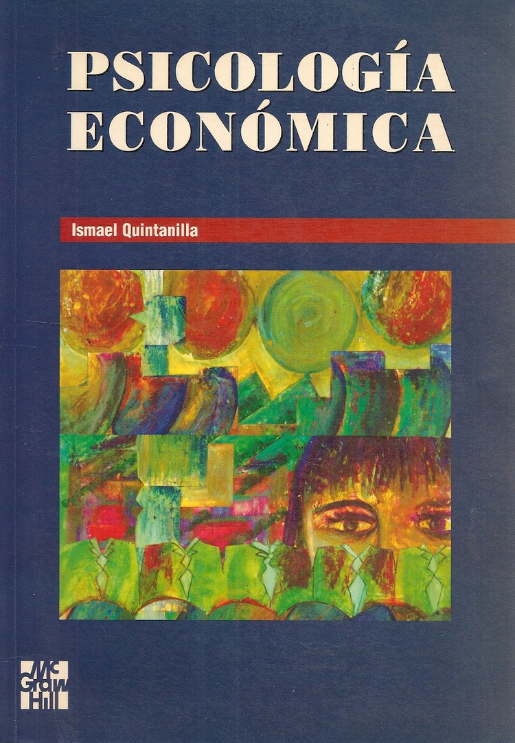 Psicologia economica