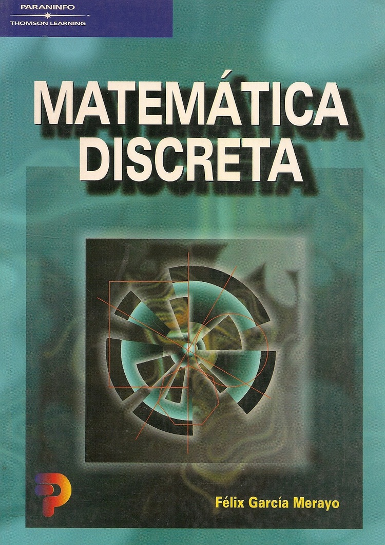 Matematica Discreta
