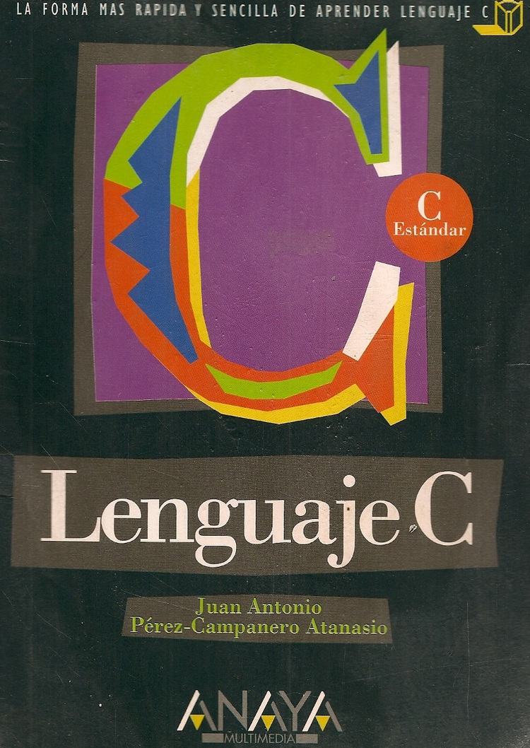 Lenguaje C