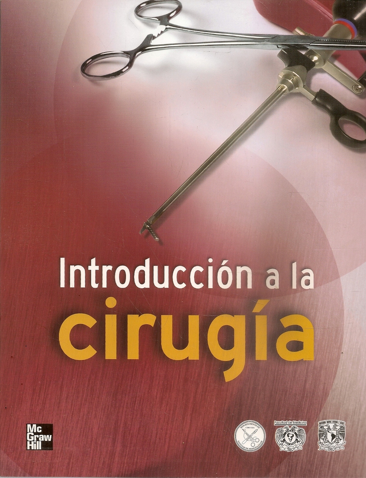 Introducci�n a la Cirug�a