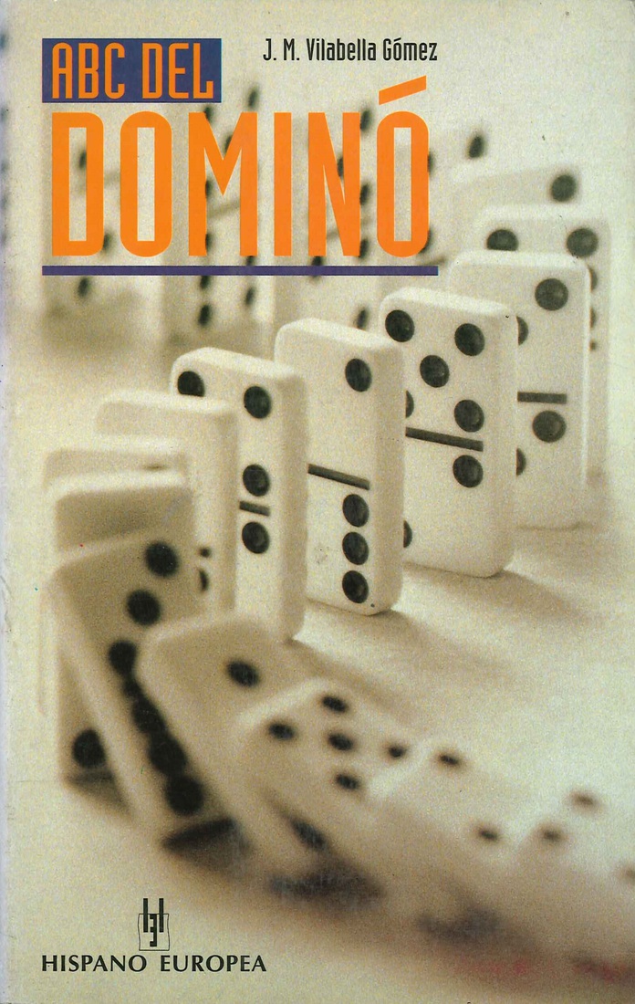 ABC del domino
