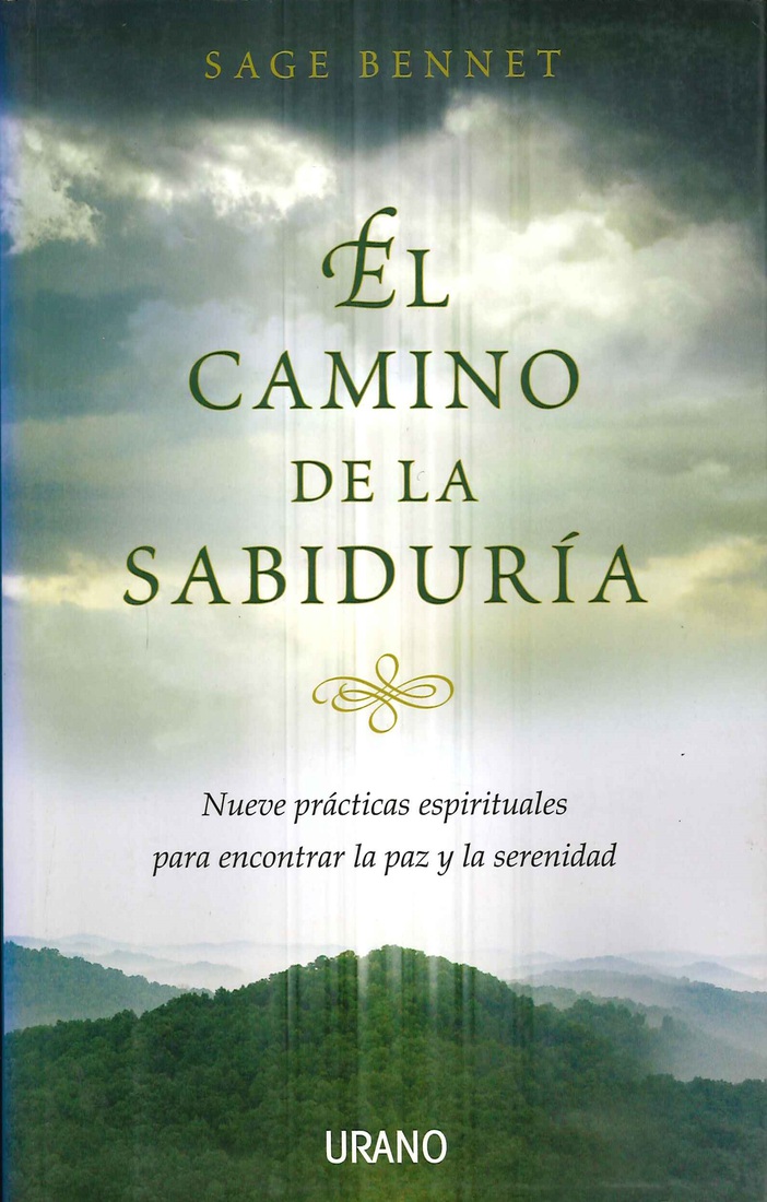 El Camino de la Sabiduria