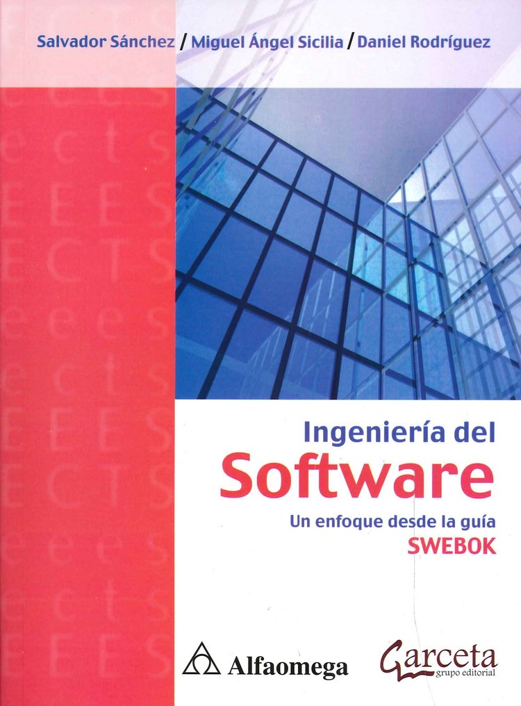 Ingenier�a del Software
