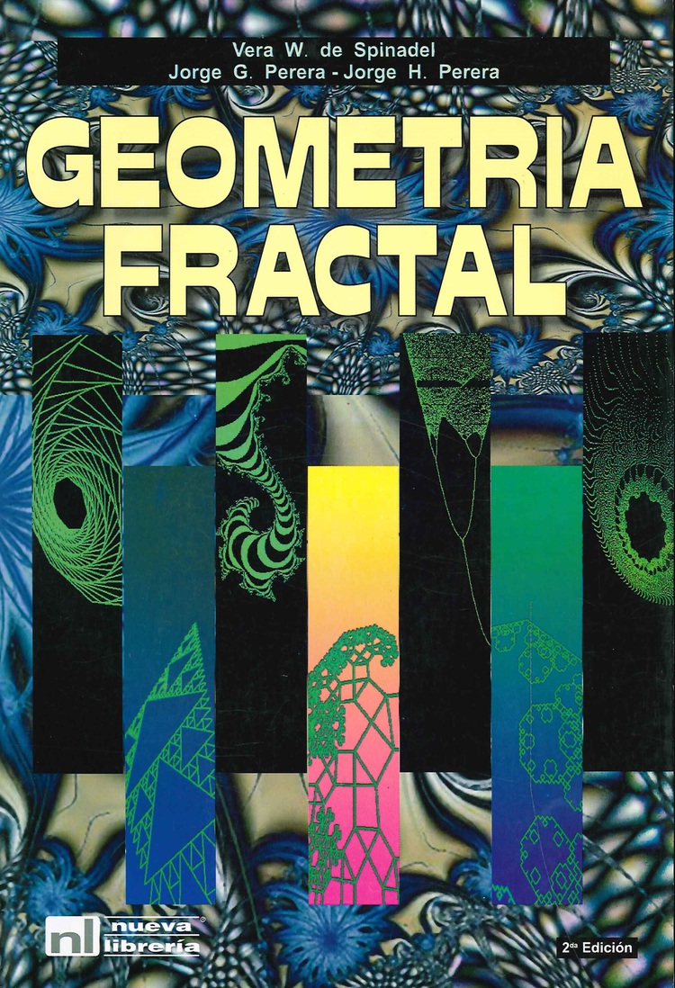 Geometria Fractal