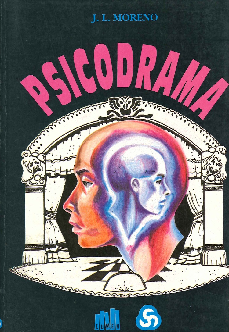 Psicodrama