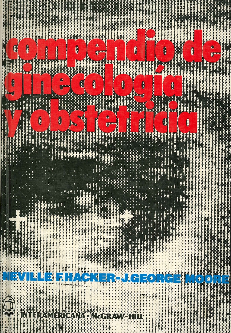 Compendio de Ginecolog�a y Obstetricia
