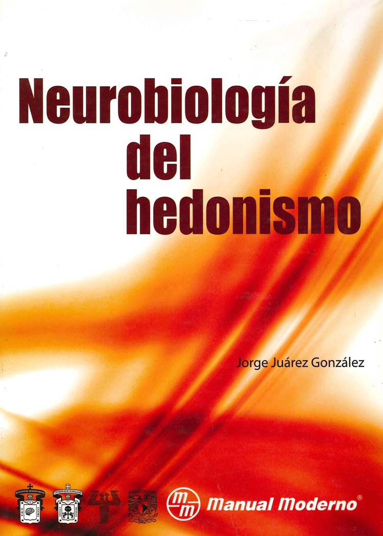 Neurobiolog�a del Hedonismo