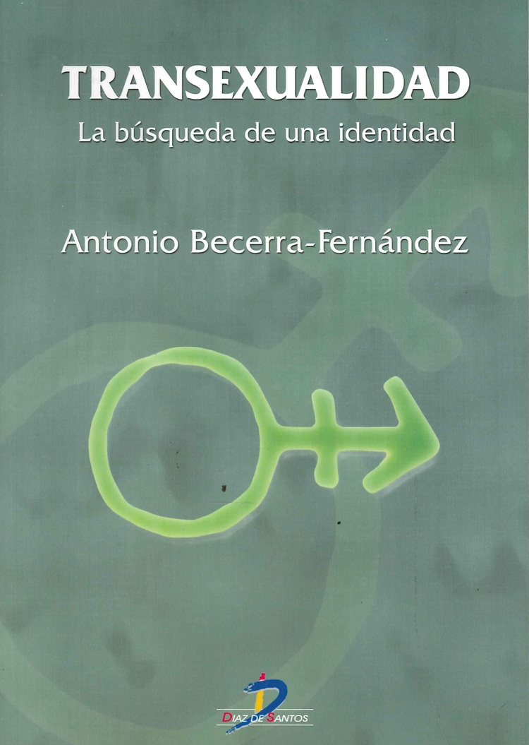 Transexualidad