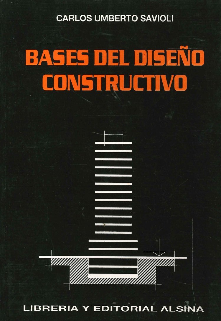 Bases del Dise�o Constructivo