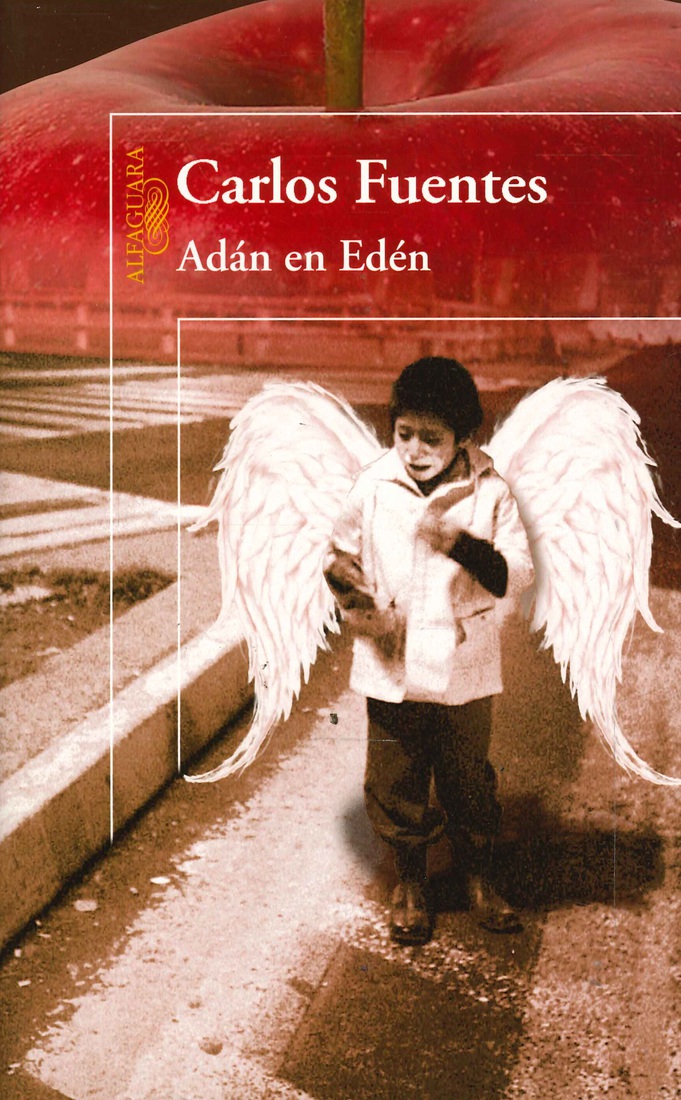 Adn en Edn