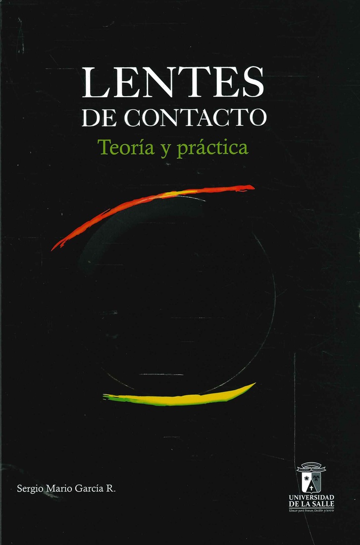 Lentes de COntacto