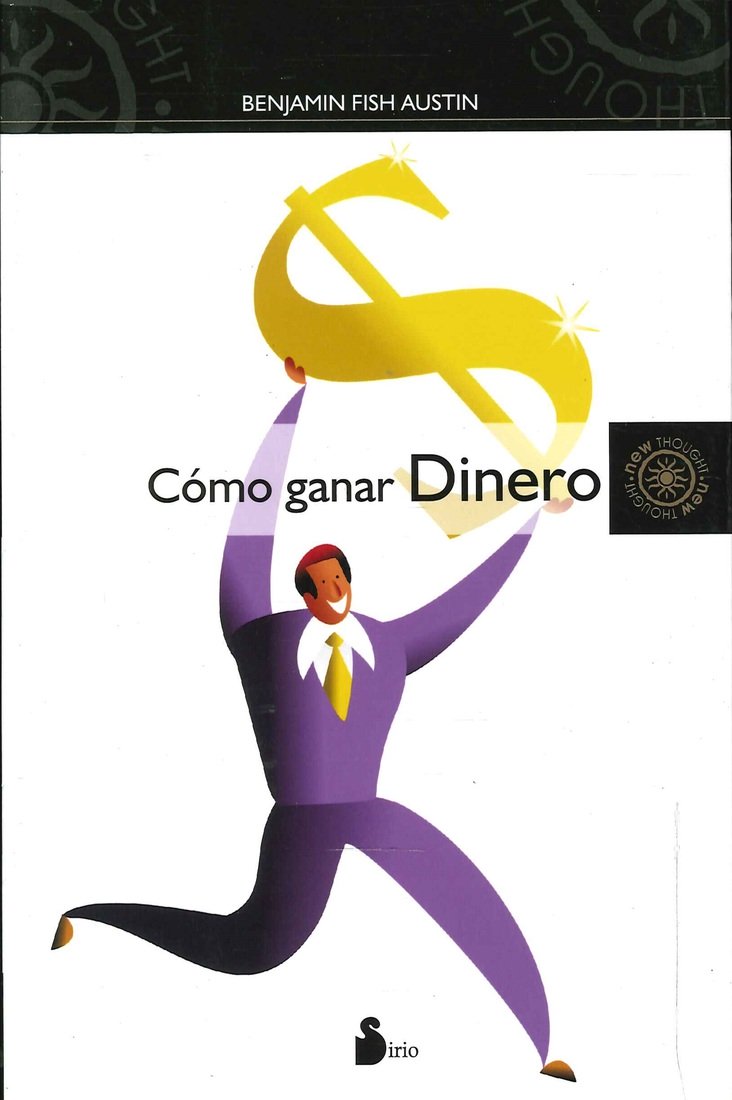 C�mo ganar dinero