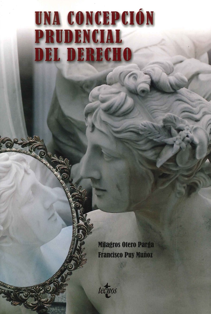 Una Concepcin Prudencial del Derecho