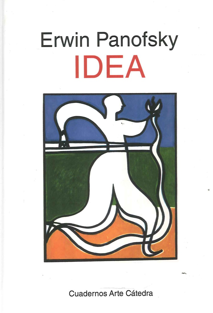 Idea