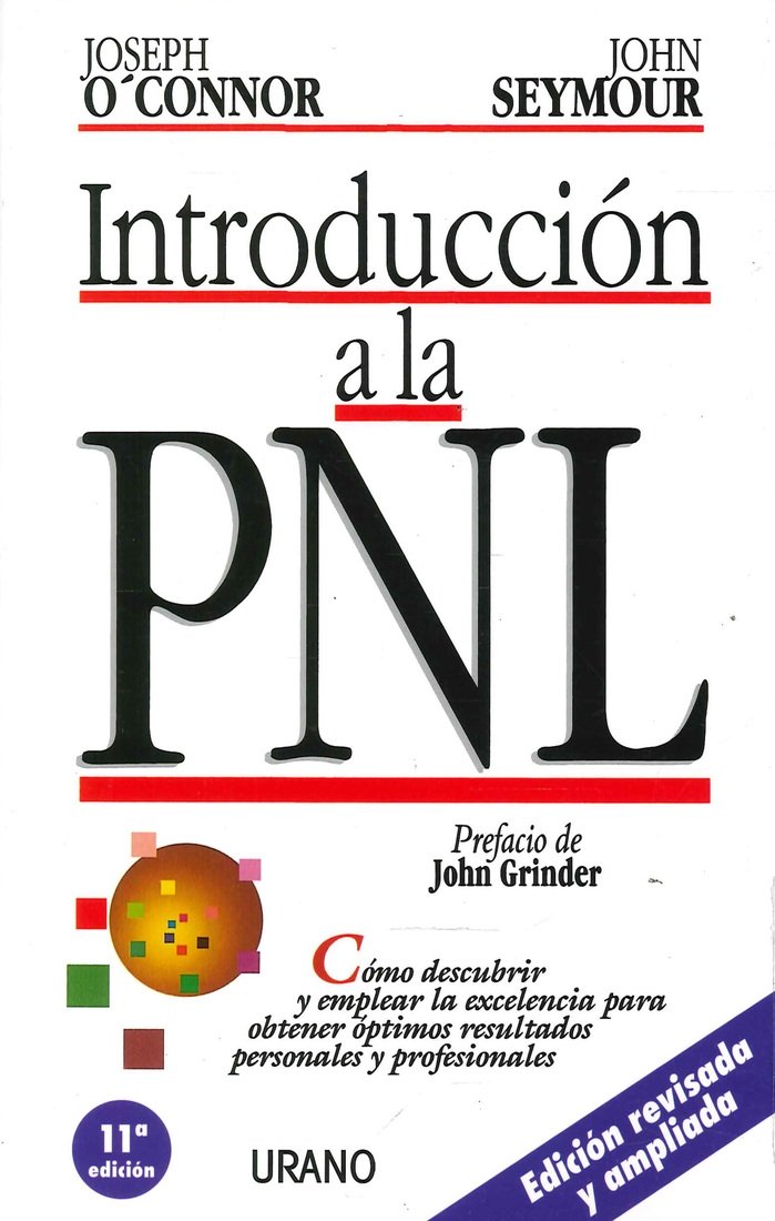 Introduccci�n a la PNL