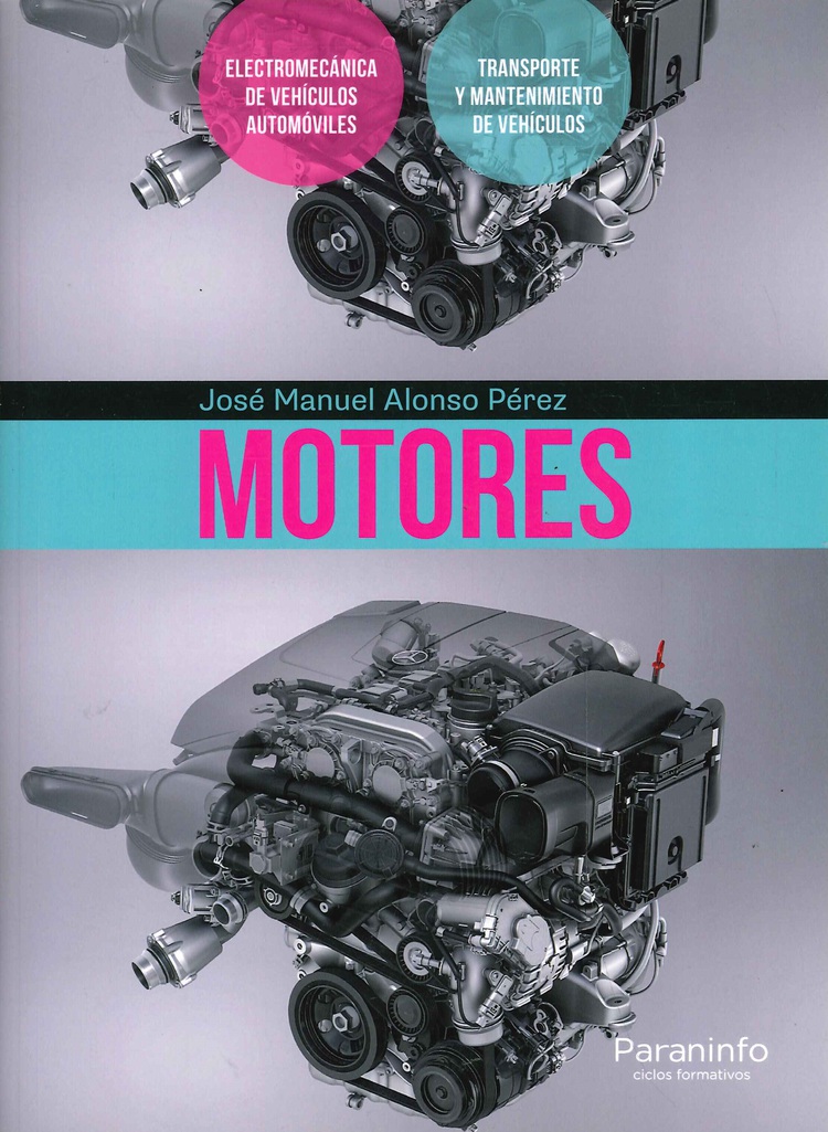 Motores