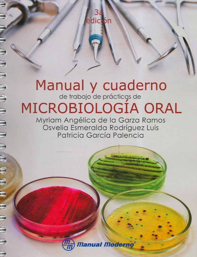 Microbiolog�a Oral