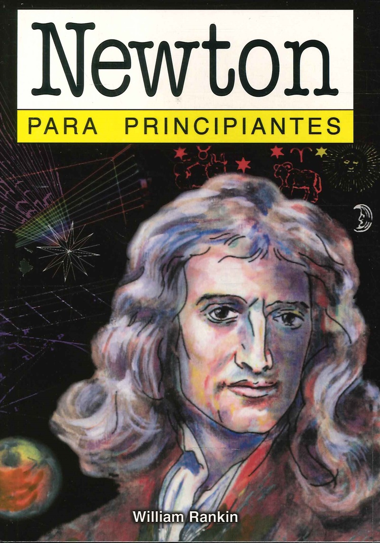 Newton para principiantes