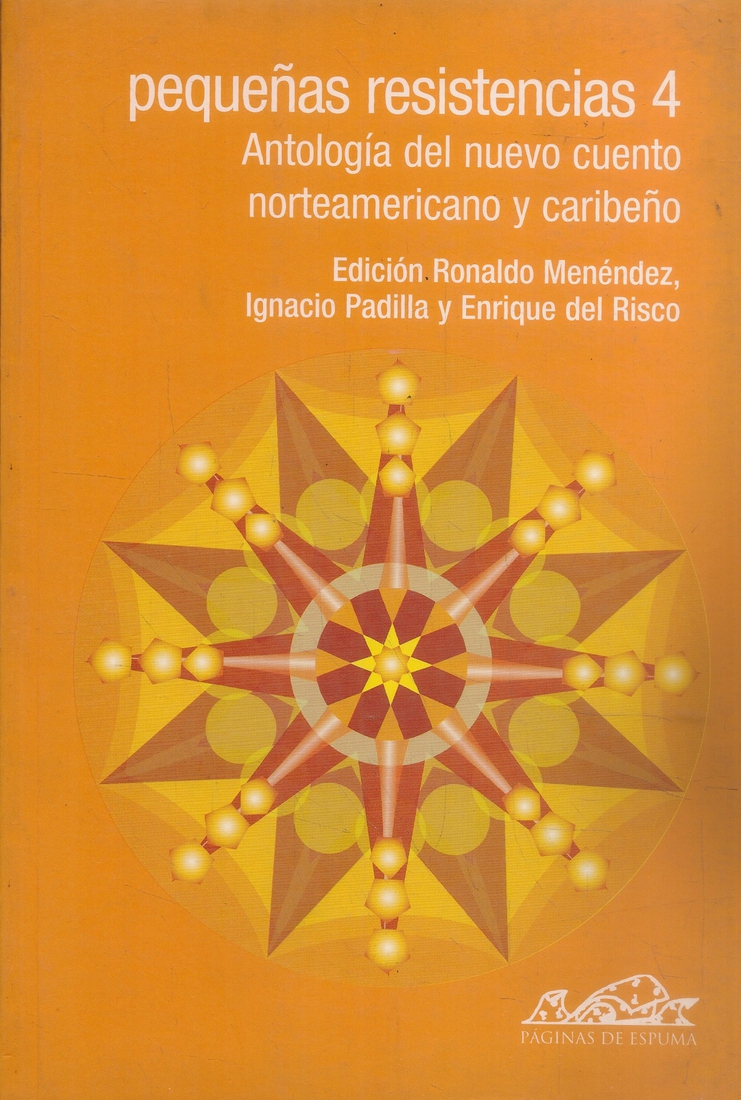 Pequeas resistencias 4