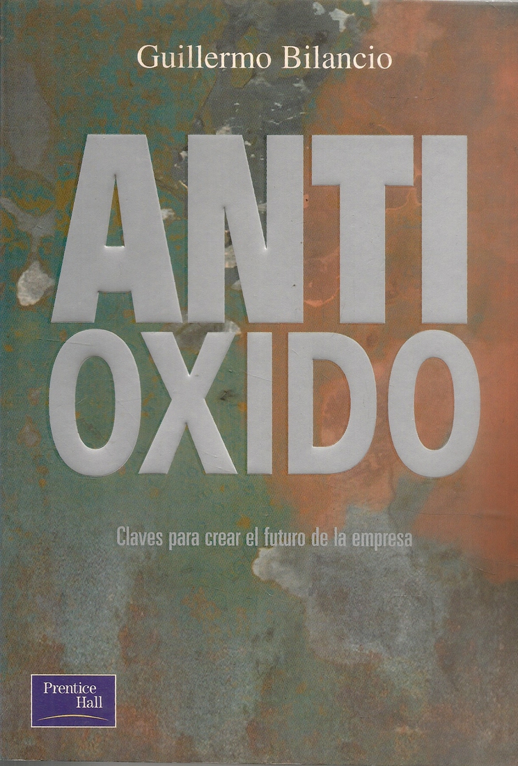 Antioxido