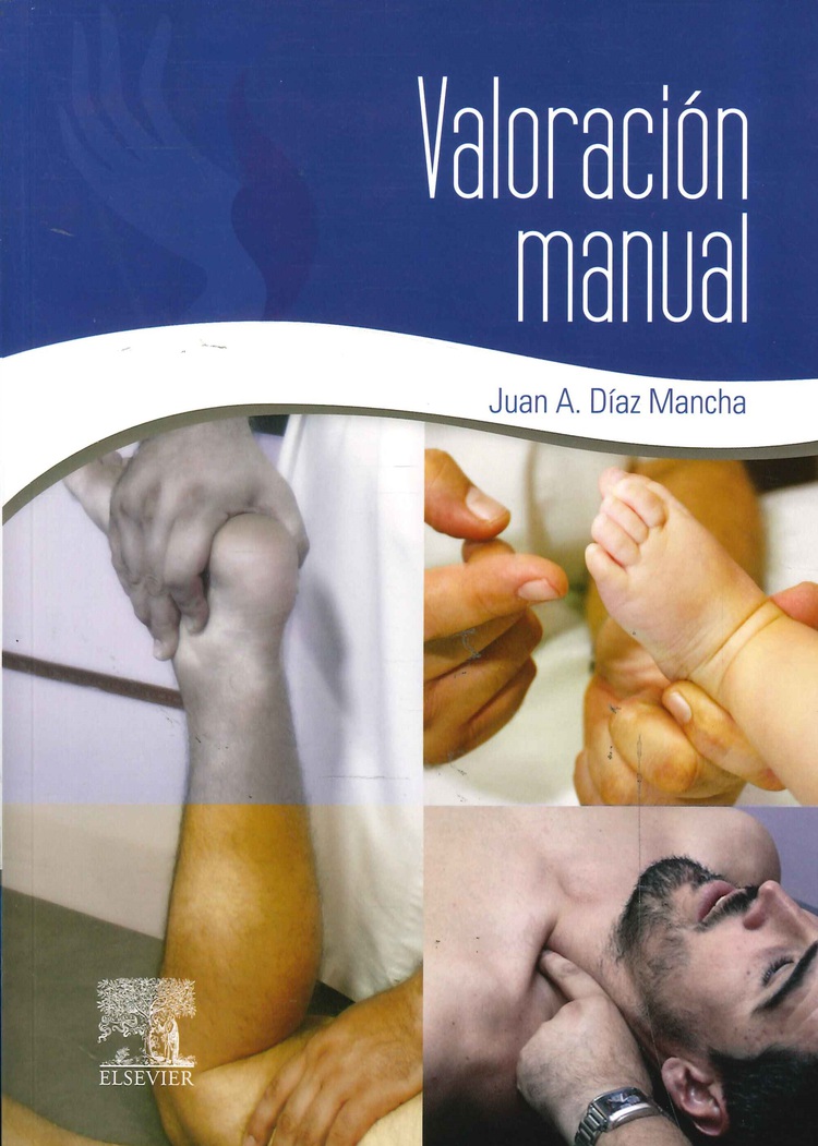 Valoraci�n Manual