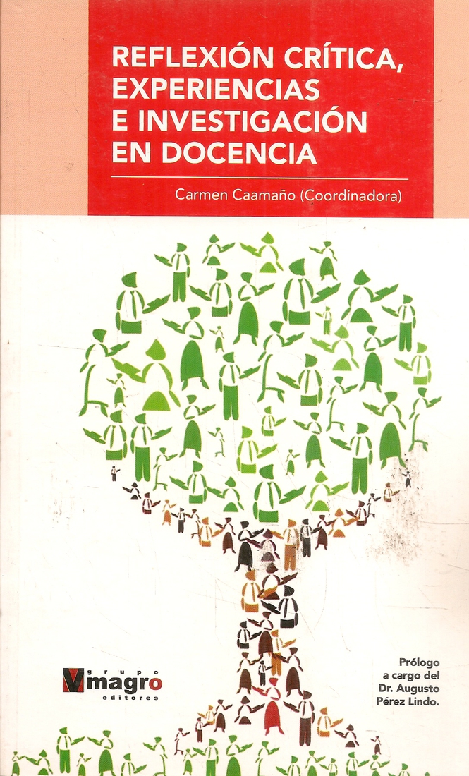 Reflexi�n Cr�tica, Experiencias e Investigaci�n en Docencia