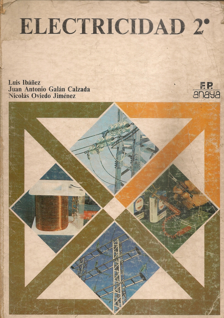 Electricidad 2