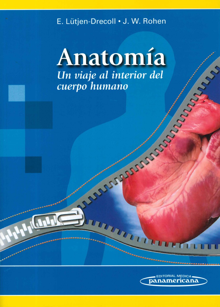 Anatoma