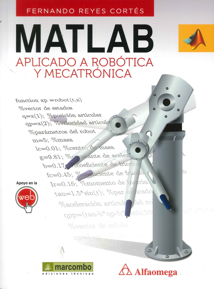 Matlab