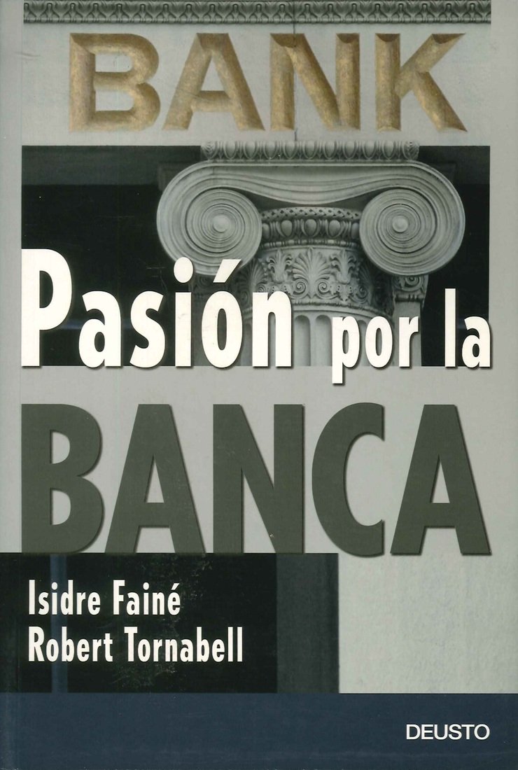 Bank Pasi�n por la Banca