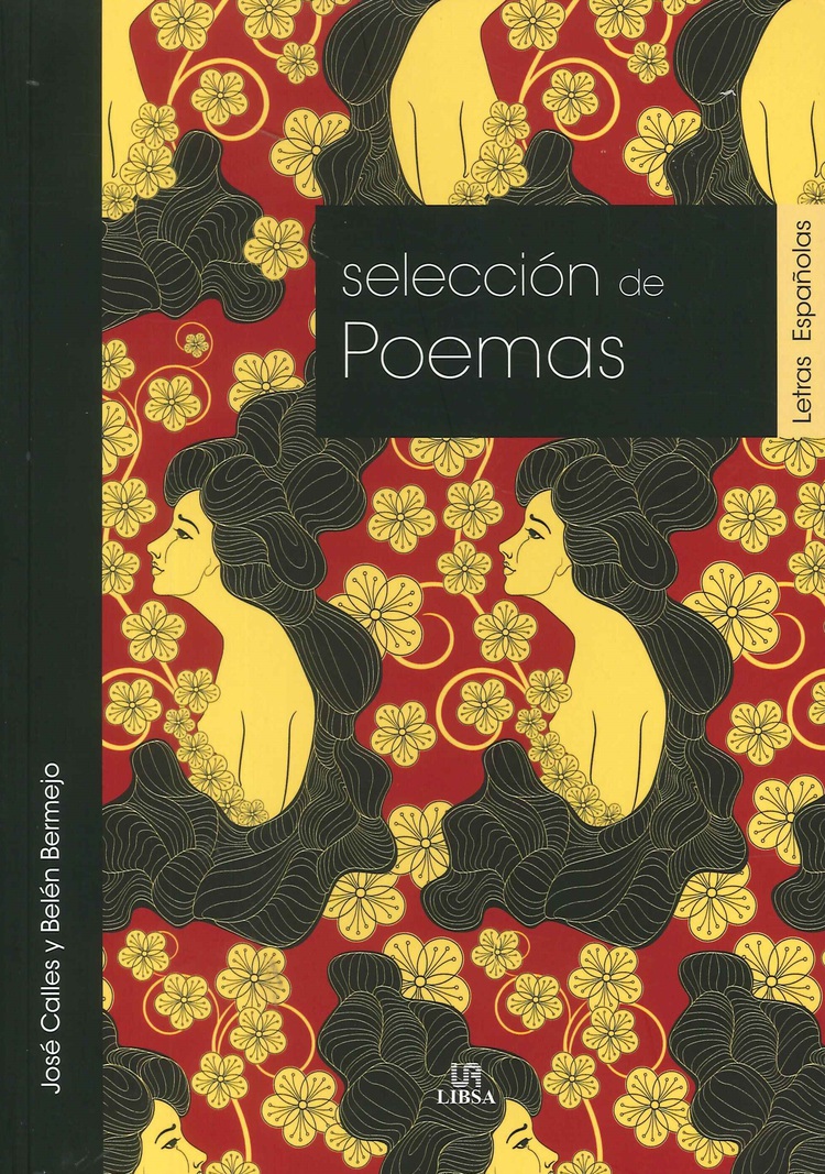 Selecci�n de poemas
