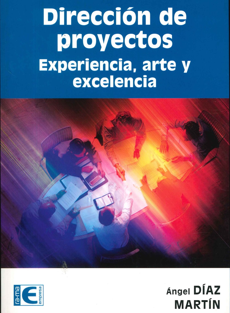 Direcci�n de proyectos